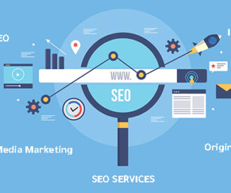 The best companies in SEO to optimize your site for search engines