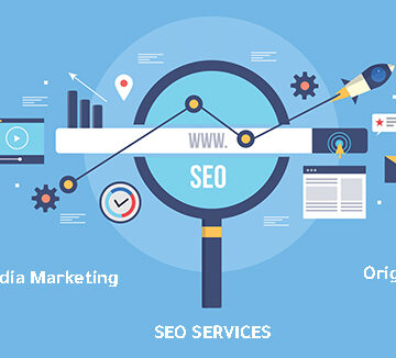 The best companies in SEO to optimize your site for search engines