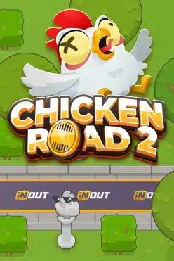 Introduction to chicken road españa Introduction to chicken road españa