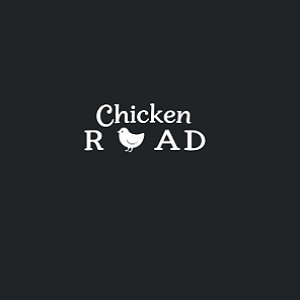 Italy - chicken road gioco Italy - chicken road gioco