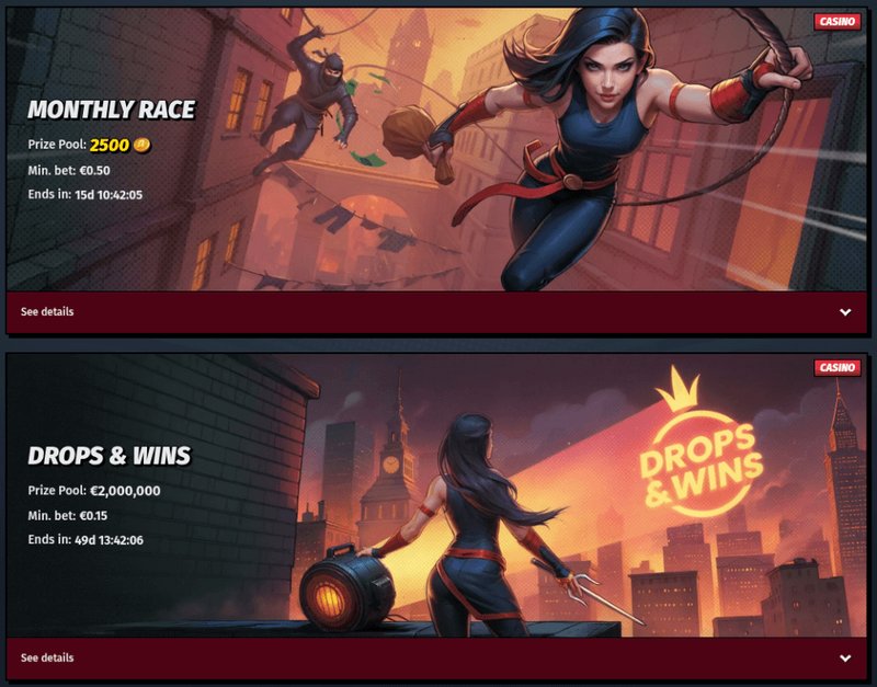 Allyspin casino login, allyspin login