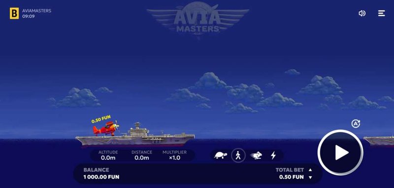 Avia masters flugzeugspiel demo - Entdecken Sie Avia Masters: Das spannende Flugzeugglücksspiel für Deutschland