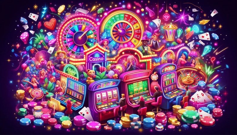 Overview of winhero app