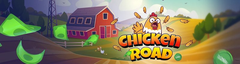 Ghid pentru chicken road joc