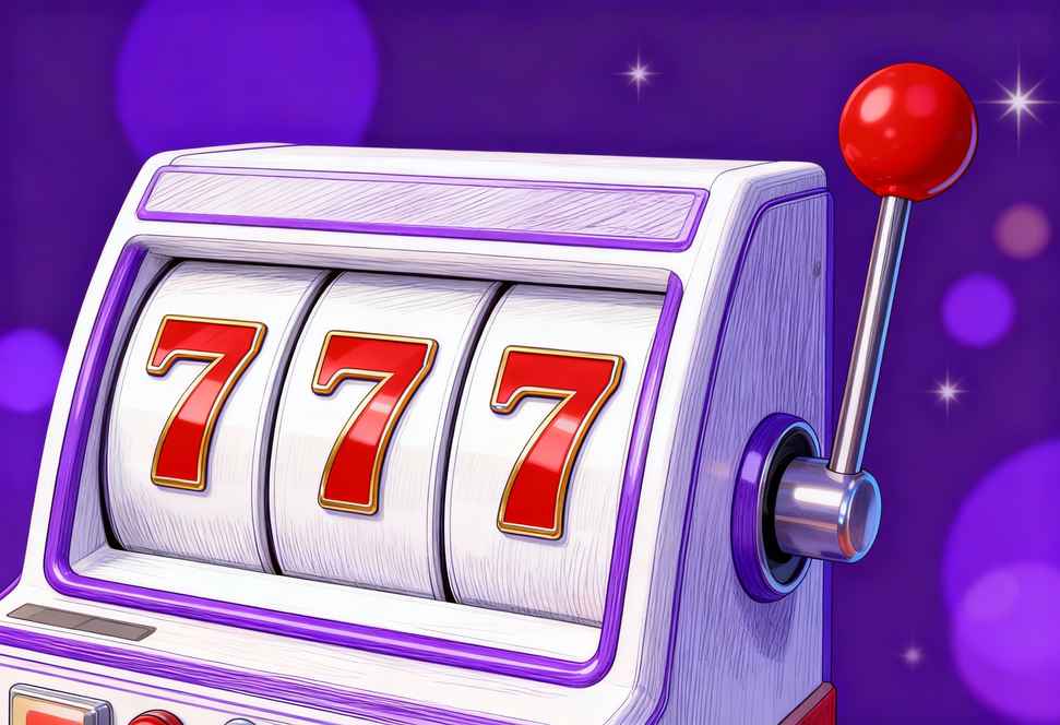 7bit casino