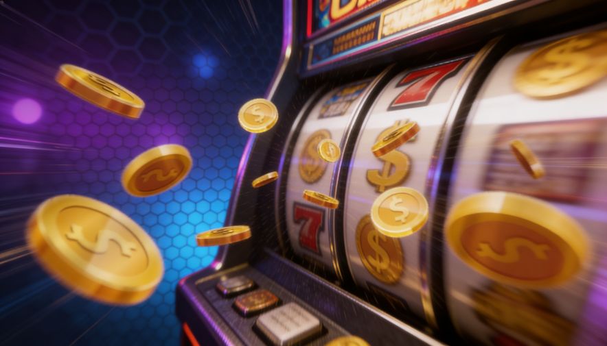 tsars-casinodk.com