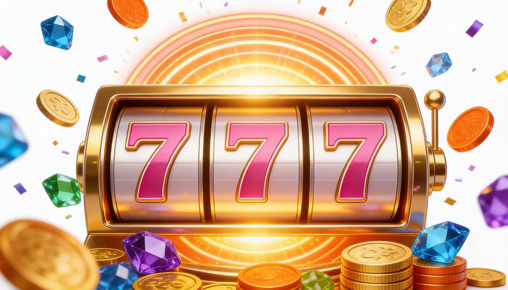 Zeslots casino online