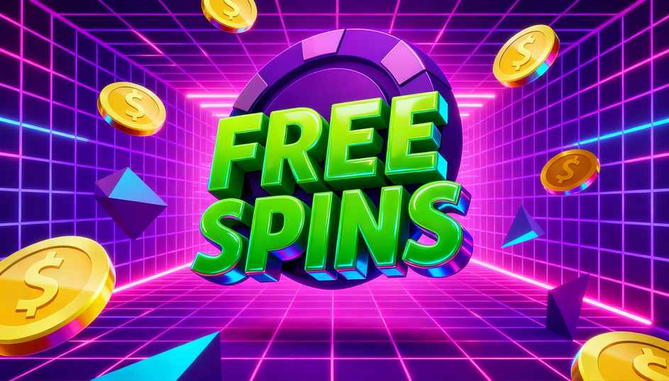 Slotswincasino